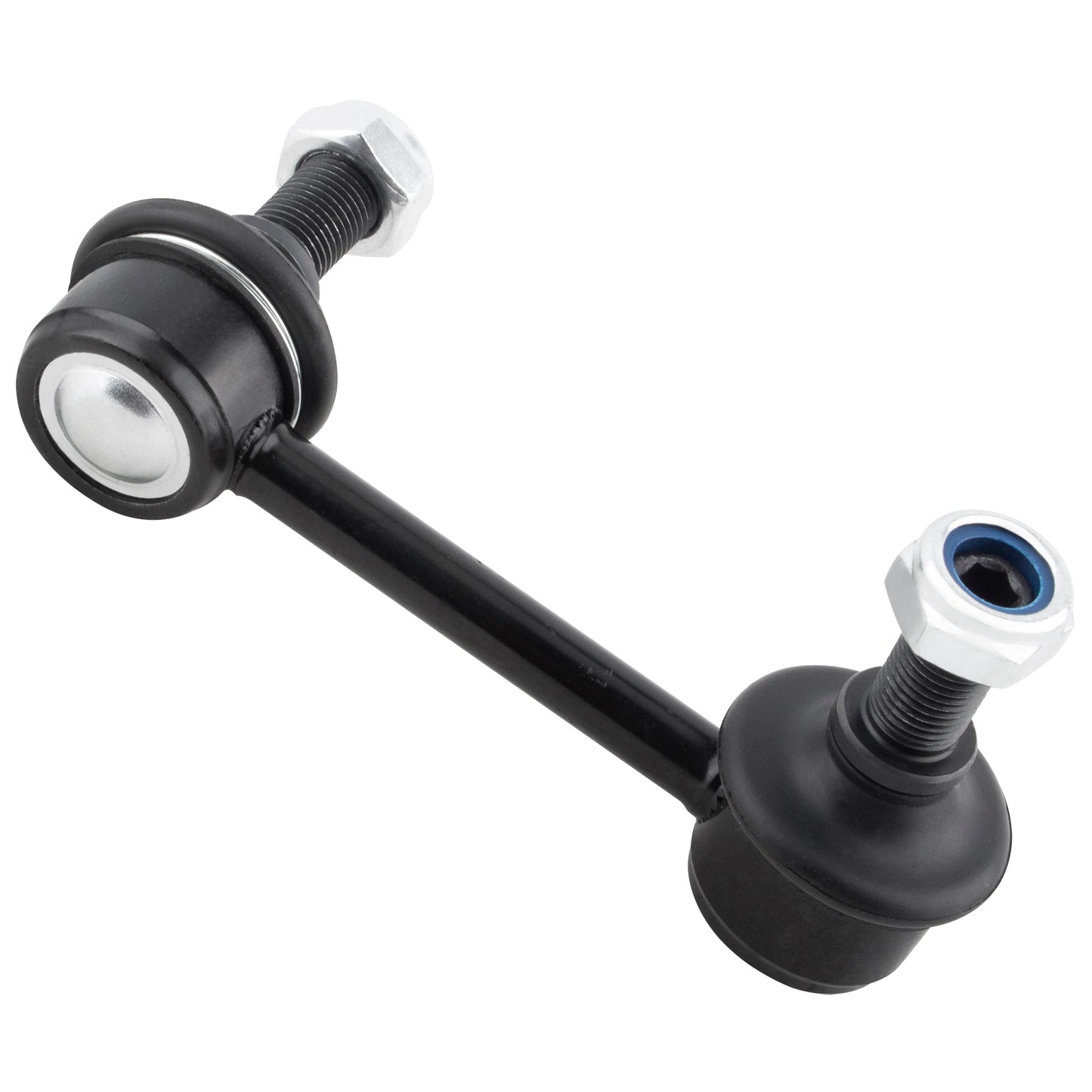 BOXI Sway Bars Fits for BX02401414-1 — product photo 2