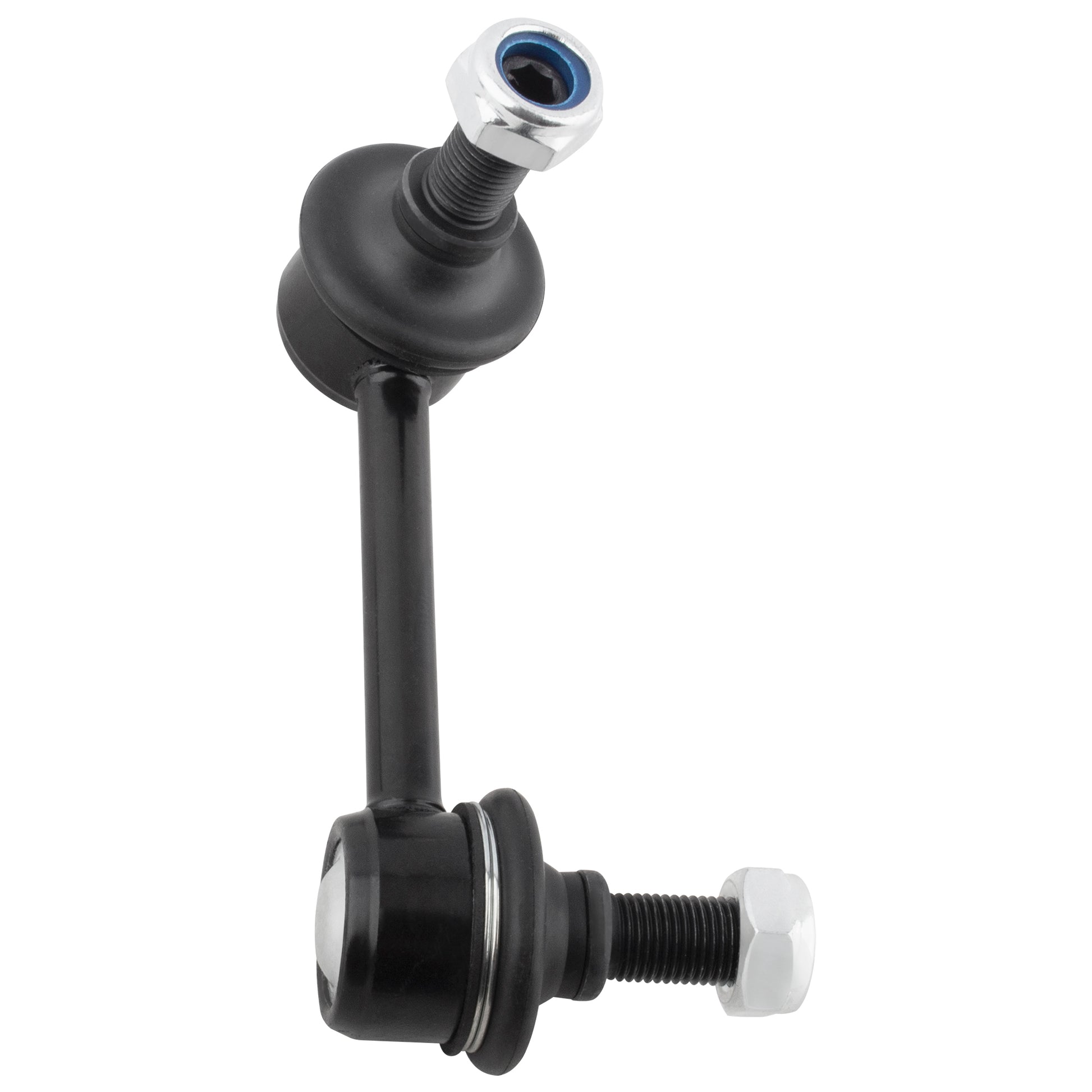 BOXI Sway Bars Fits for BX02401415-1 — product photo 2