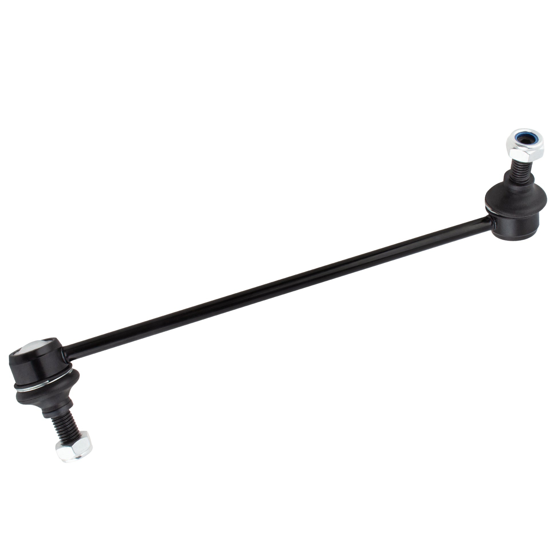 BOXI Sway Bars Fits for BX02401416-1
