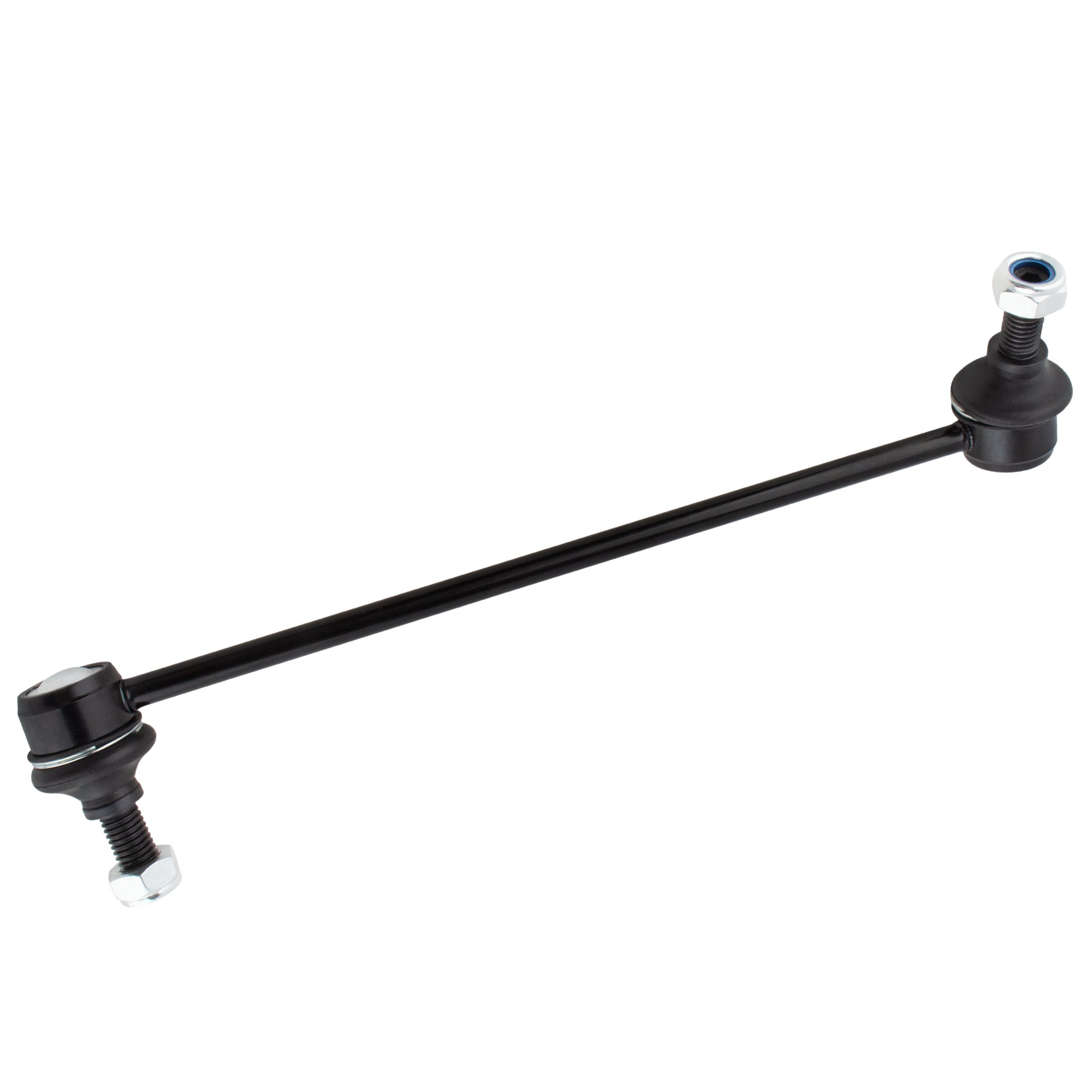 BOXI Sway Bars Fits for BX02401416-1