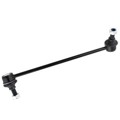 BOXI Sway Bars Fits for BX02401416-1
