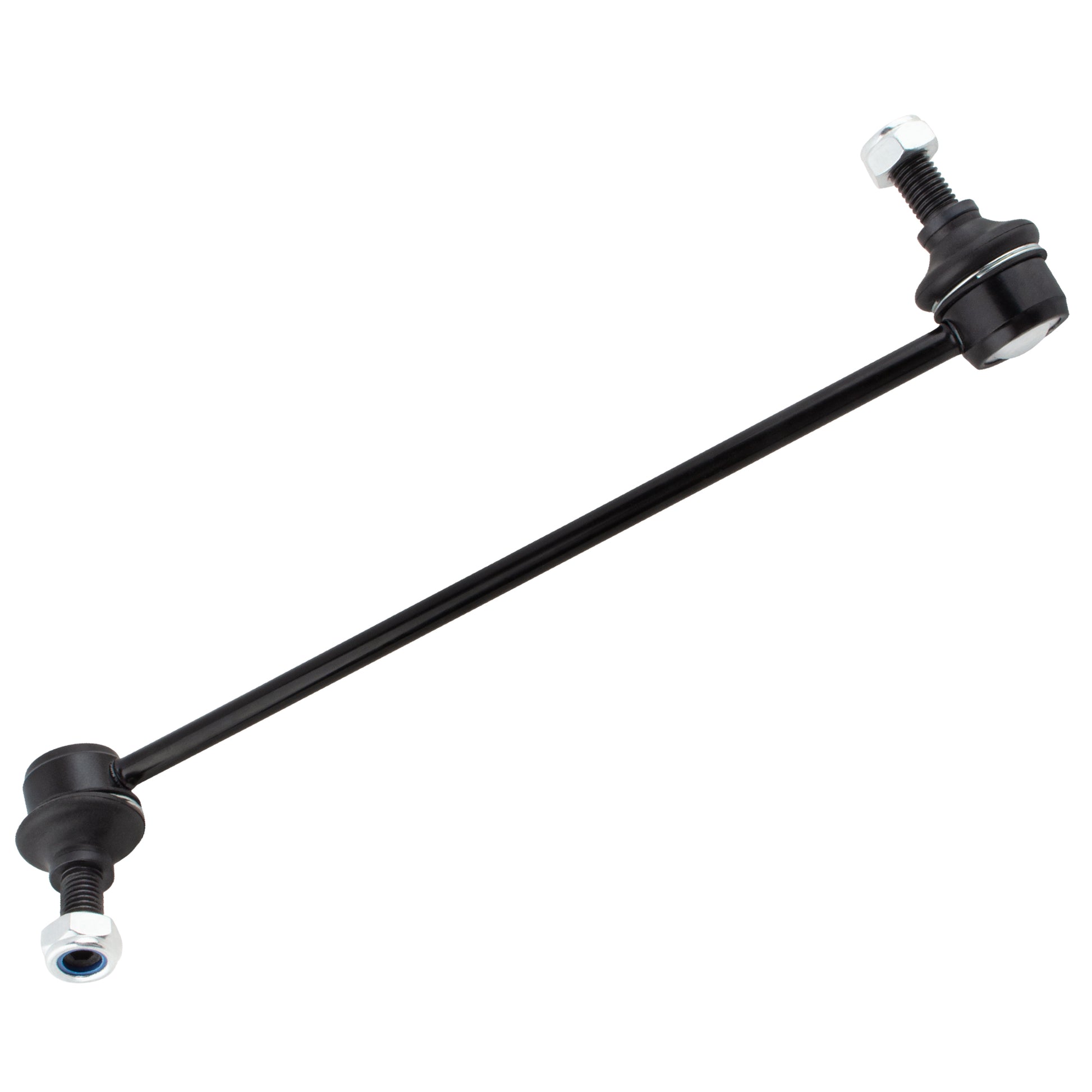 BOXI Sway Bars Fits for BX02401416-1 — product photo 3