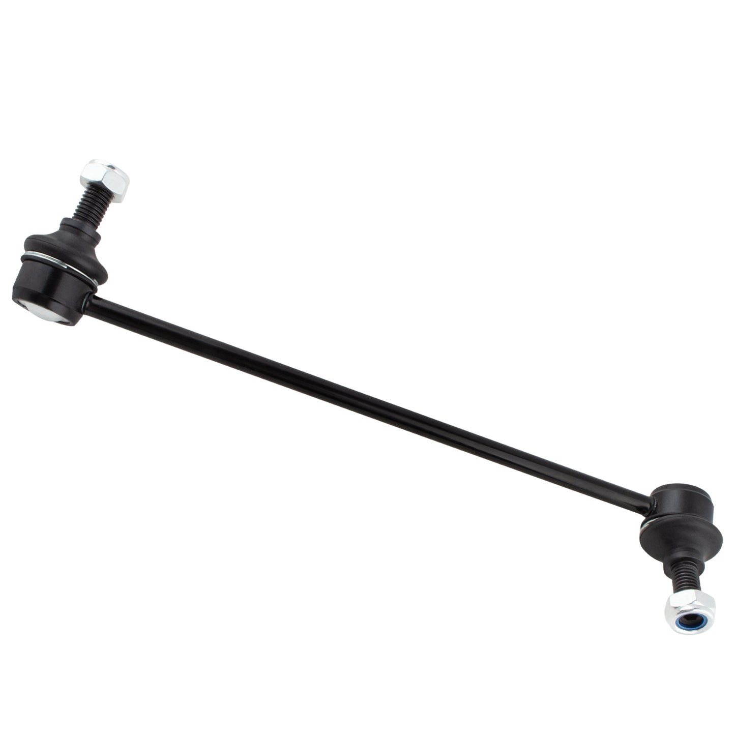 BOXI Sway Bars Fits for BX02401416-1 — product photo 4