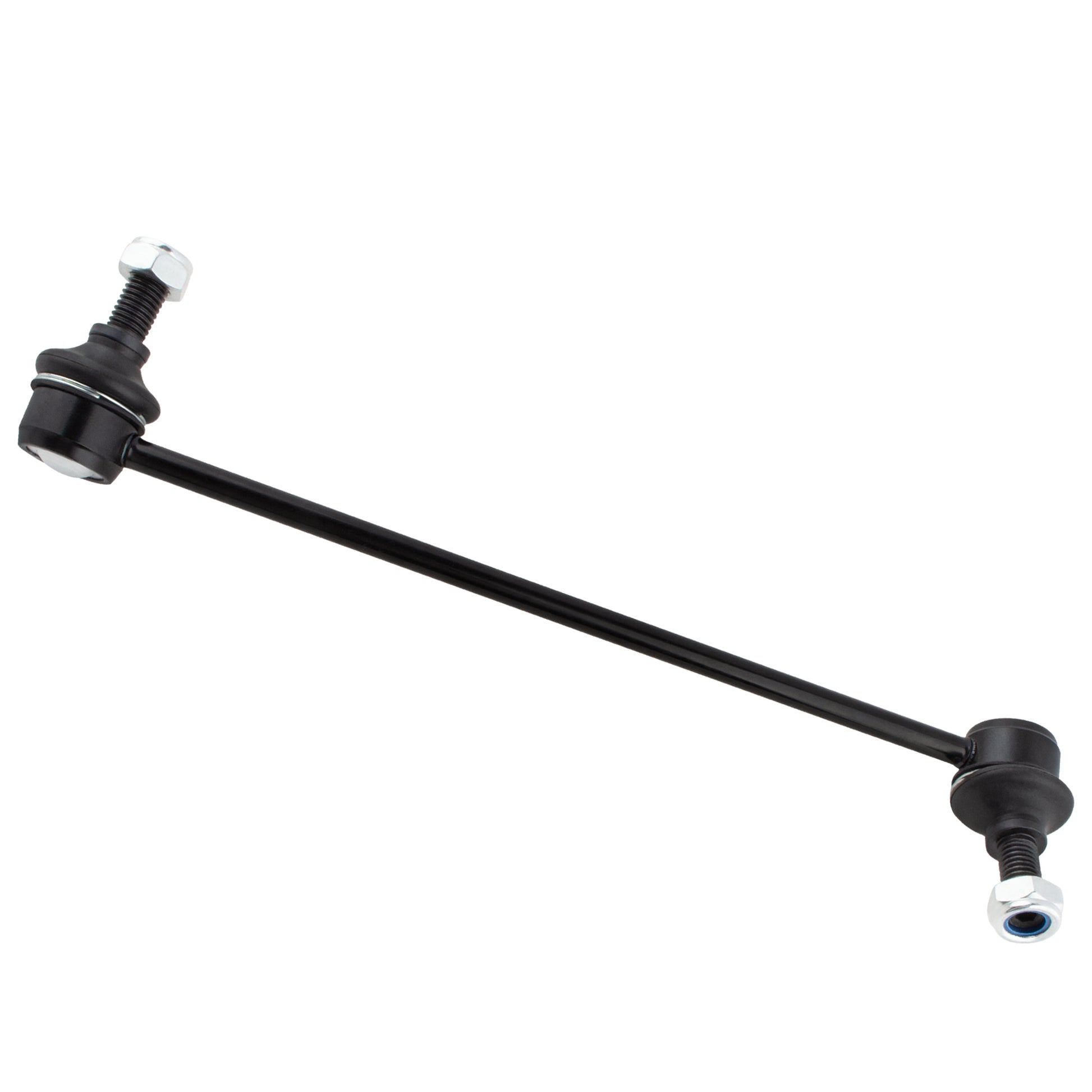 BOXI Sway Bars Fits for BX02401416-1 — product photo 4