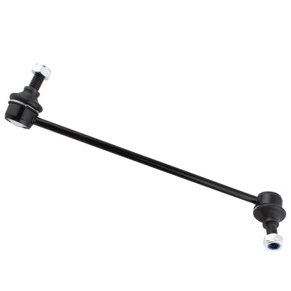BOXI Sway Bars Fits for BX02401416-1 — product photo 4