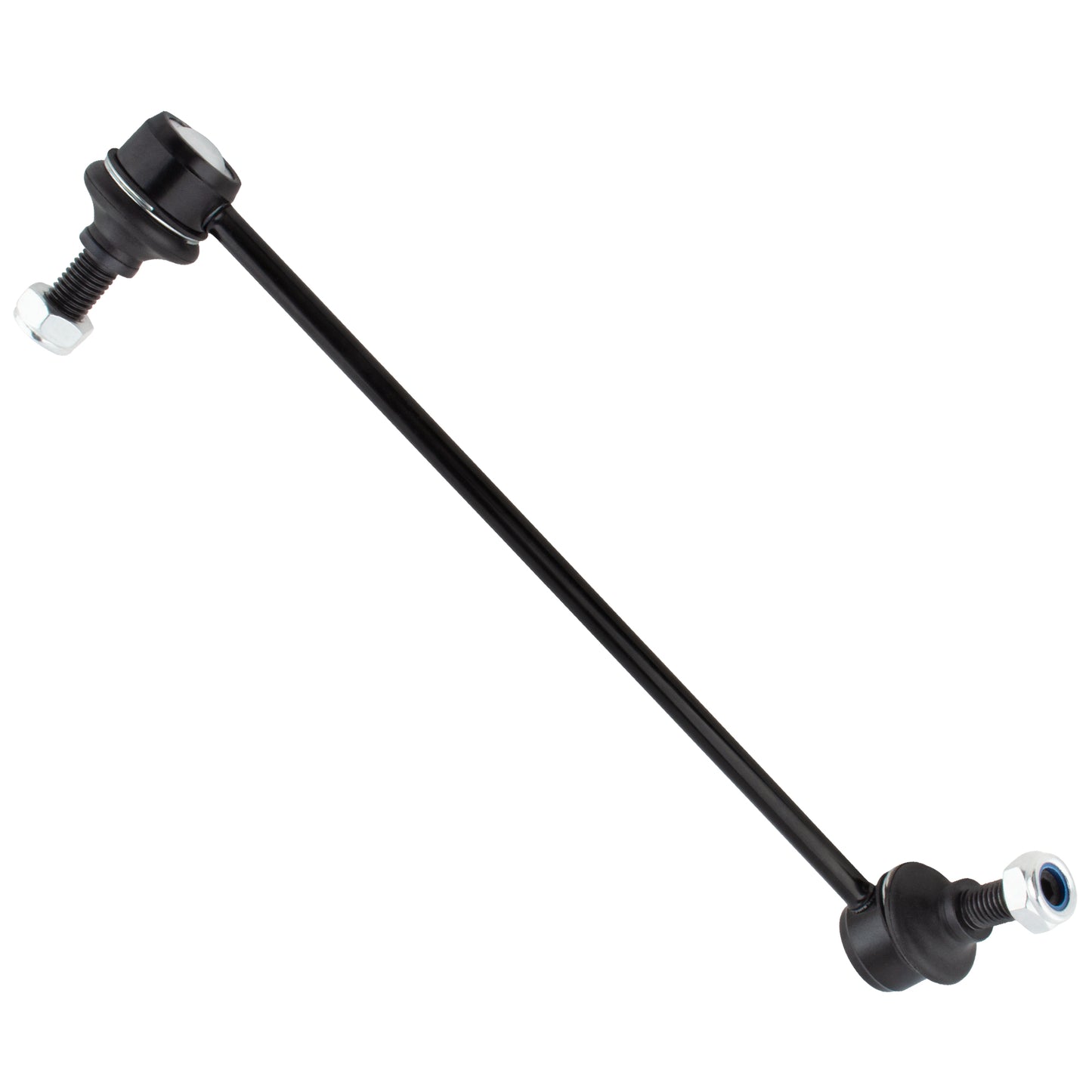BOXI Sway Bars Fits for BX02401416-1 — product photo 5