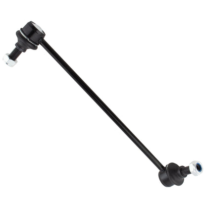BOXI Sway Bars Fits for BX02401416-1 — product photo 5