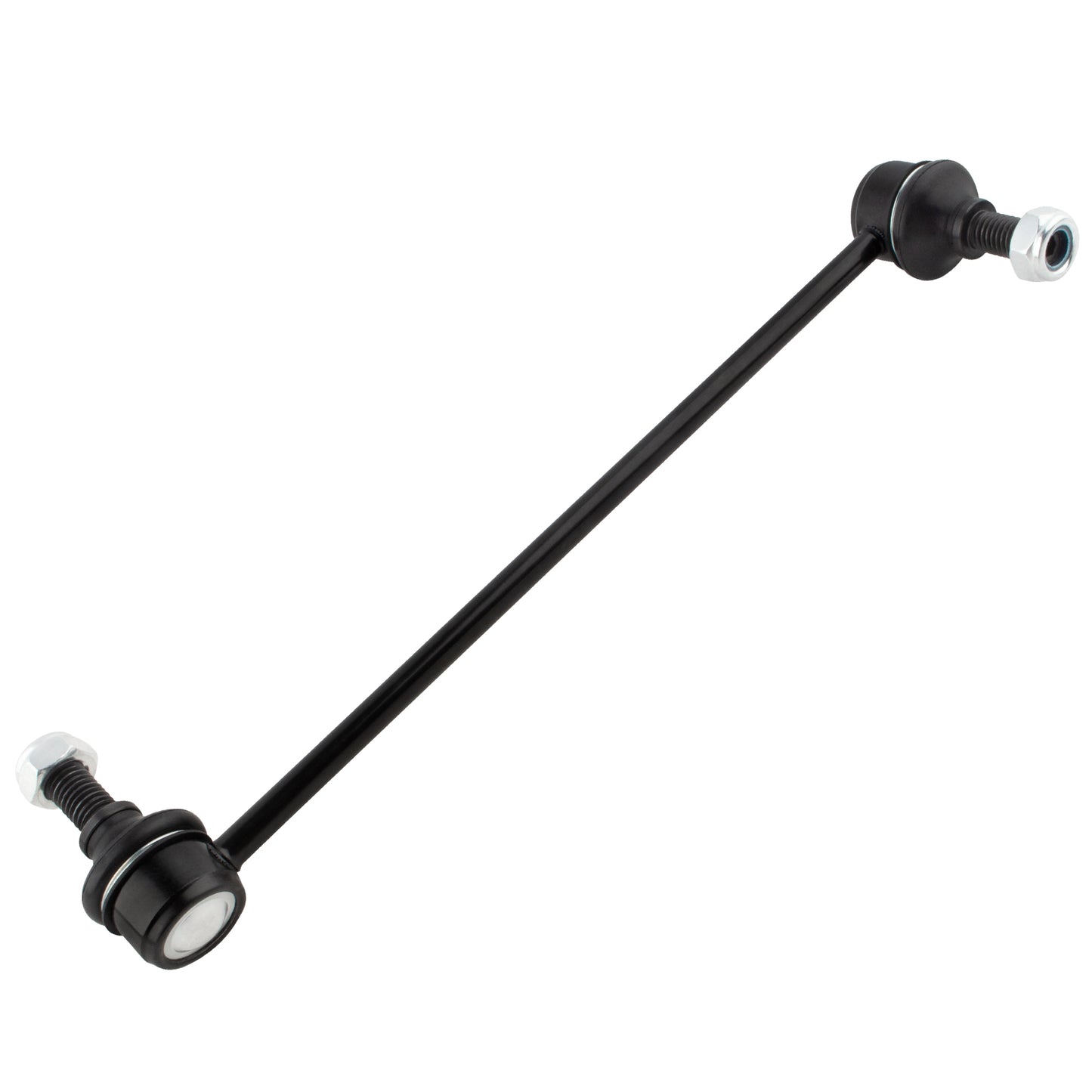 BOXI Sway Bars Fits for BX02401417-1