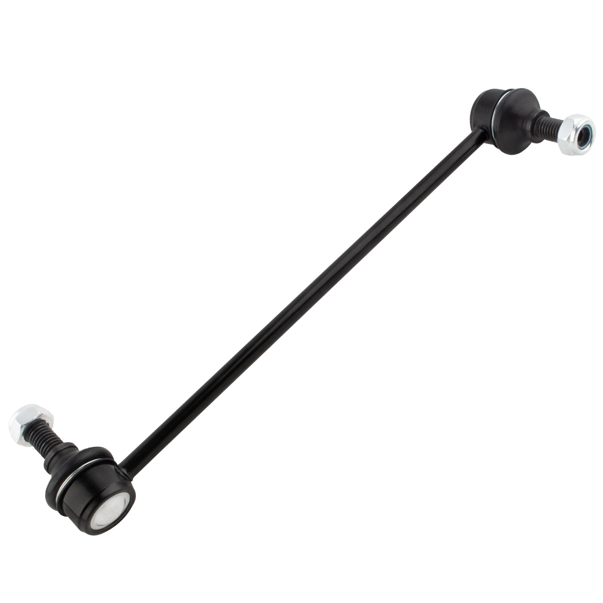 BOXI Sway Bars Fits for BX02401417-1