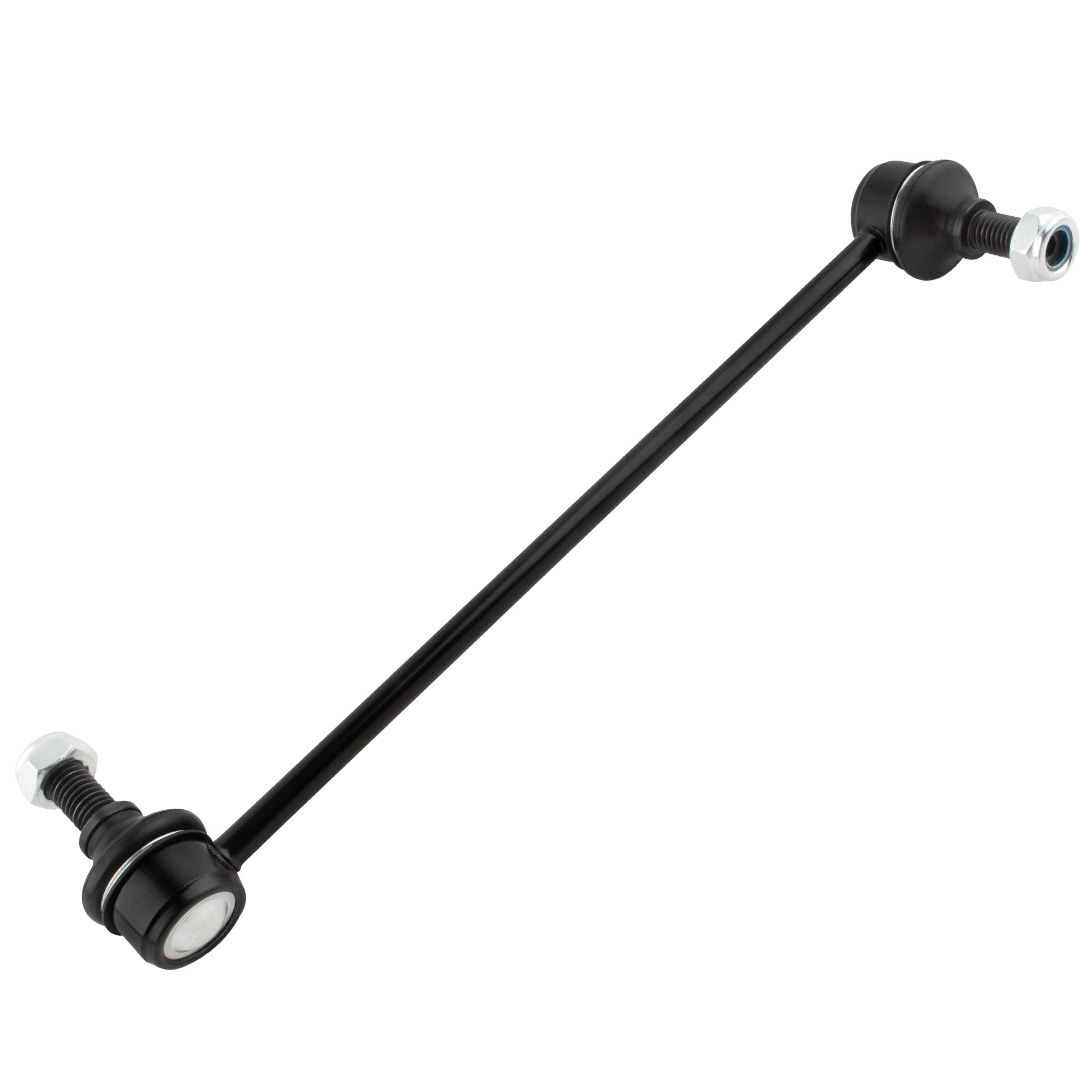 BOXI Sway Bars Fits for BX02401417-1
