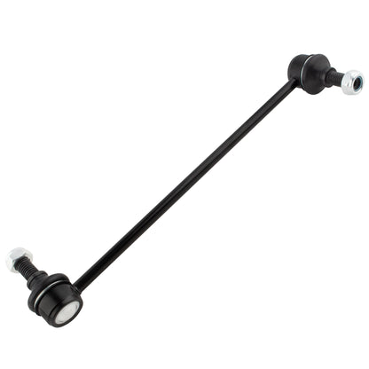 BOXI Sway Bars Fits for BX02401417-1