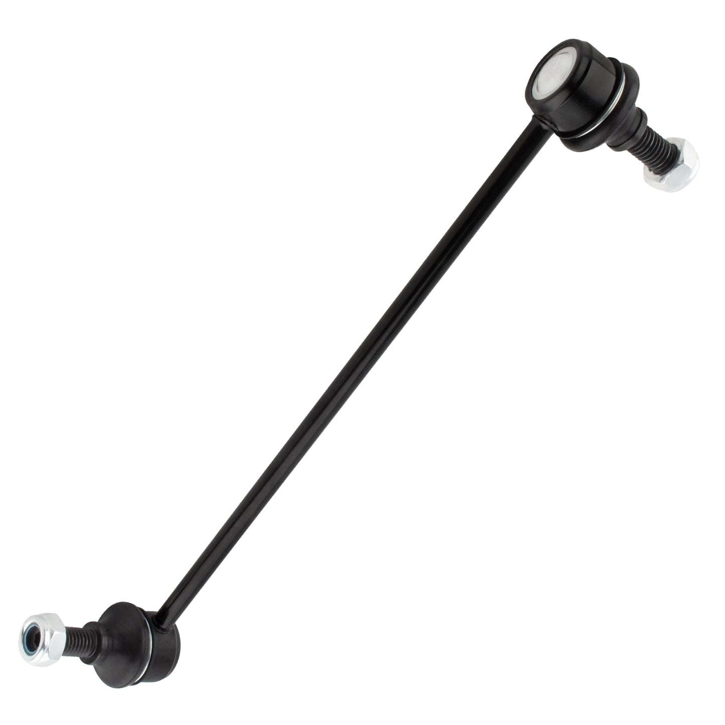 BOXI Sway Bars Fits for BX02401417-1 — product photo 3