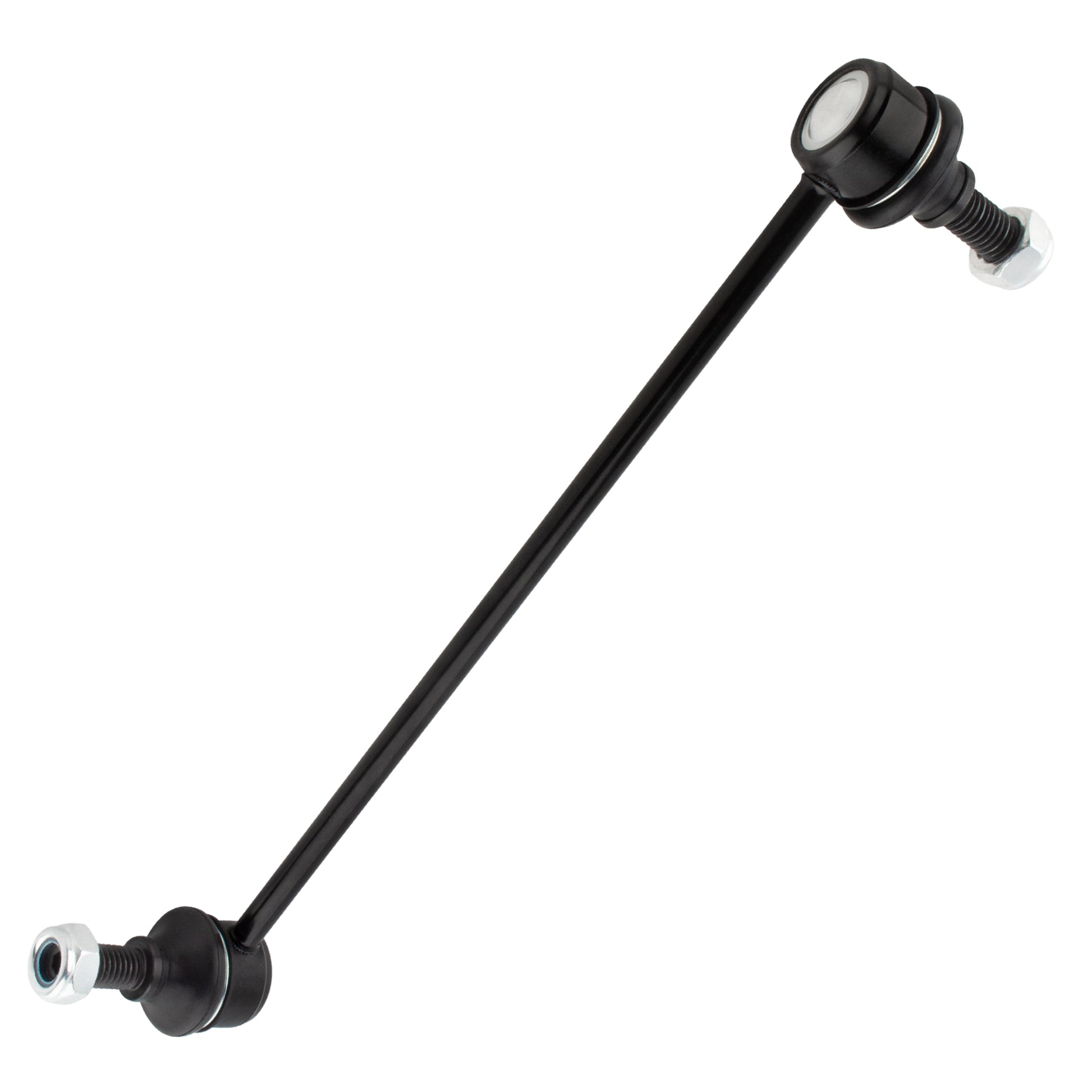 BOXI Sway Bars Fits for BX02401417-1 — product photo 3