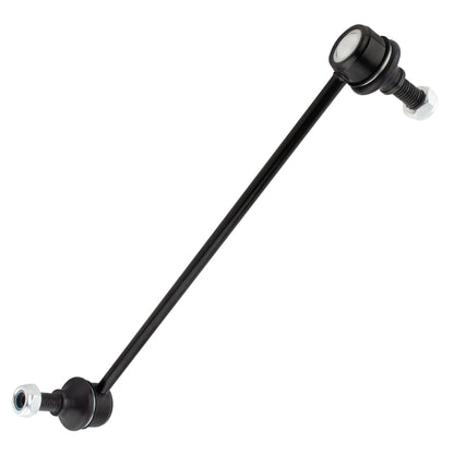 BOXI Sway Bars Fits for BX02401417-1 — product photo 3