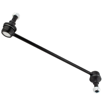 BOXI Sway Bars Fits for BX02401417-1 — product photo 4