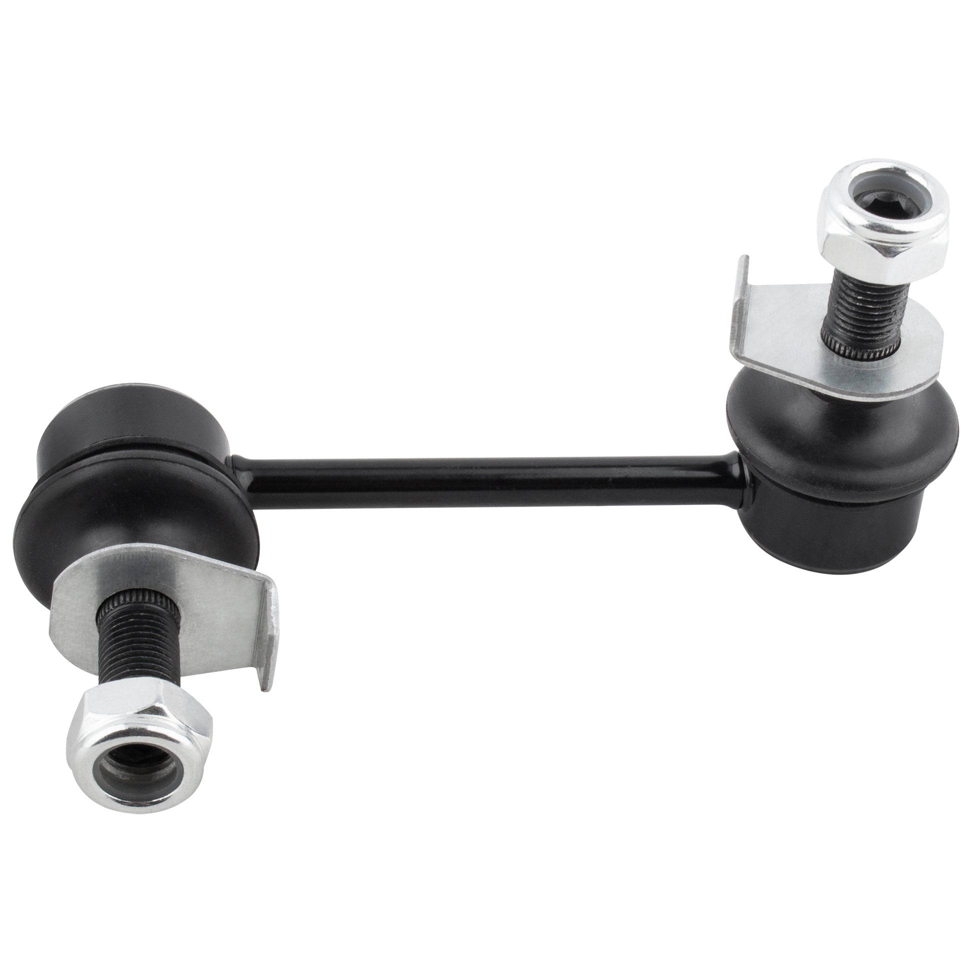 BOXI Sway Bars Fits for BX02401418-1