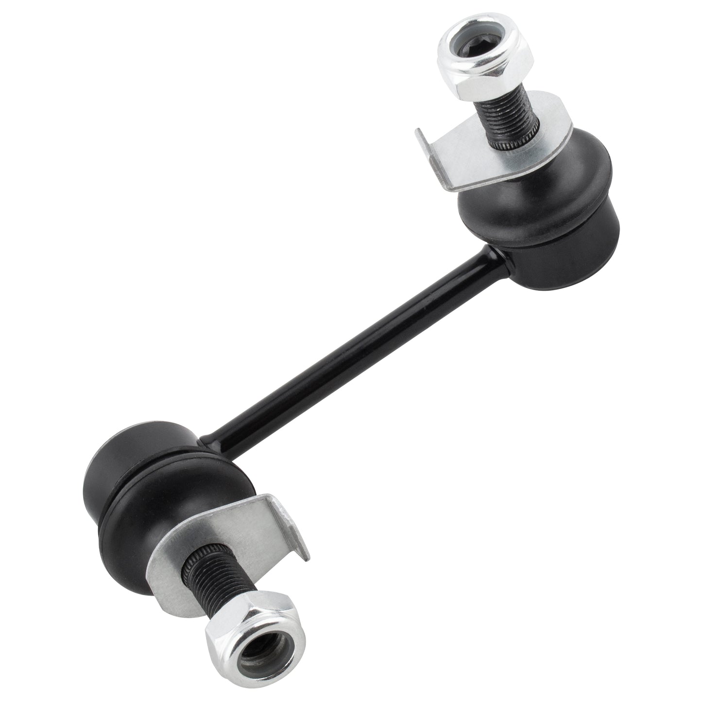 BOXI Sway Bars Fits for BX02401418-1 — product photo 2