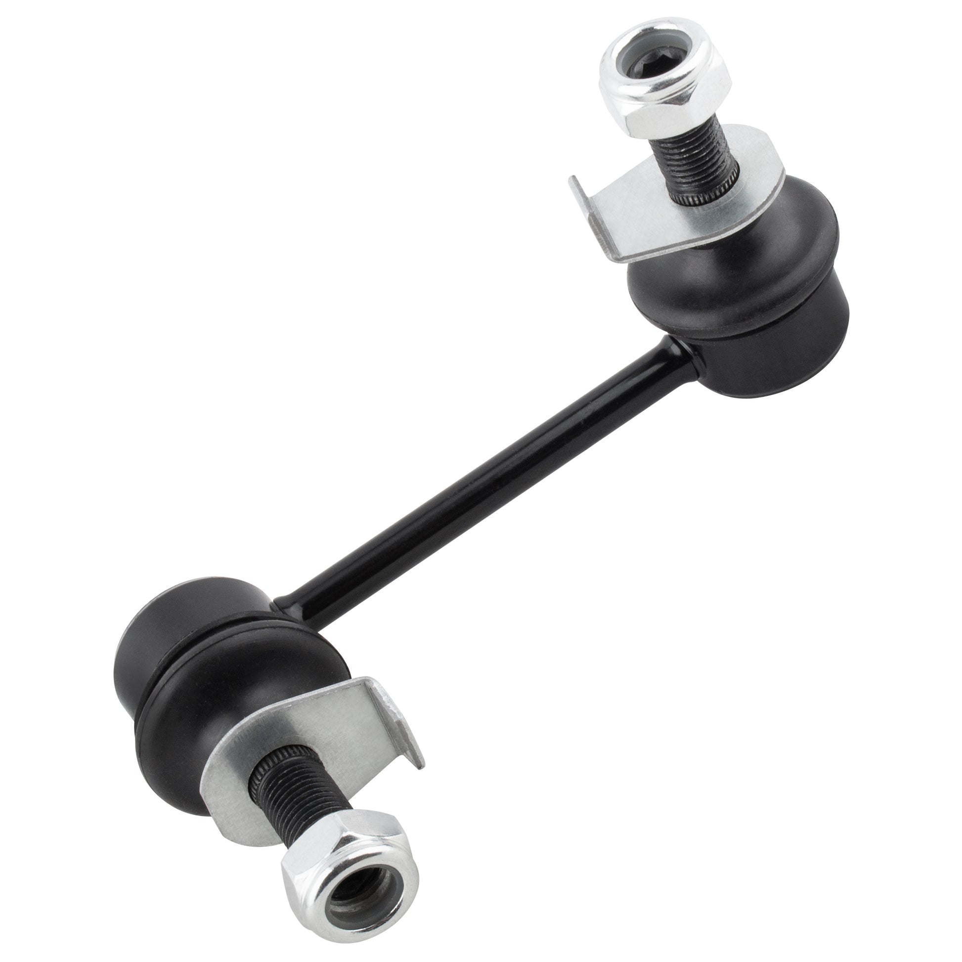 BOXI Sway Bars Fits for BX02401418-1 — product photo 2