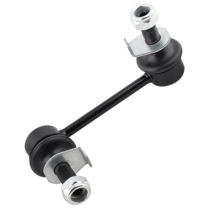 BOXI Sway Bars Fits for BX02401418-1 — product photo 2