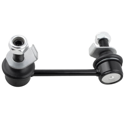 BOXI Sway Bars Fits for BX02401418-1 — product photo 3