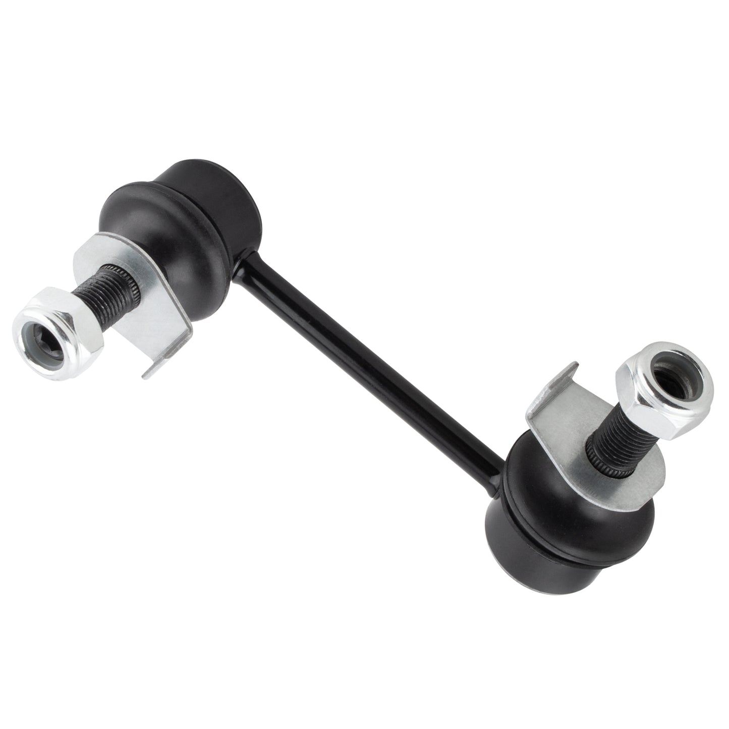 BOXI Sway Bars Fits for BX02401418-1 — product photo 4