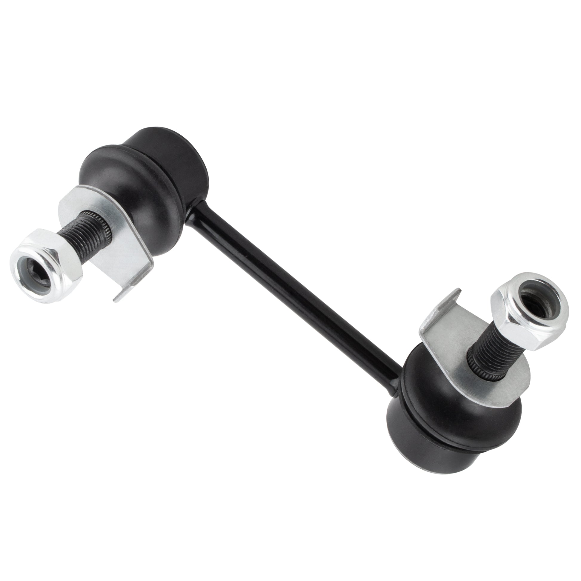 BOXI Sway Bars Fits for BX02401418-1 — product photo 4