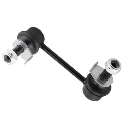 BOXI Sway Bars Fits for BX02401418-1 — product photo 4