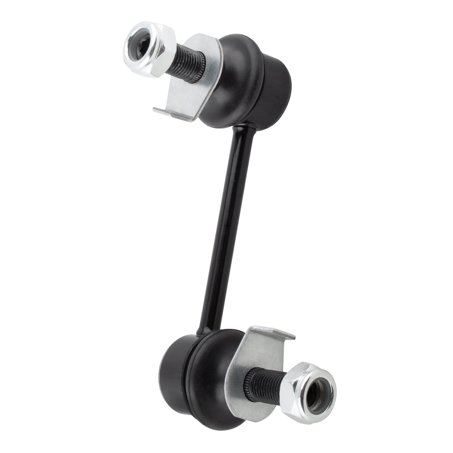 BOXI Sway Bars Fits for BX02401418-1 — product photo 5