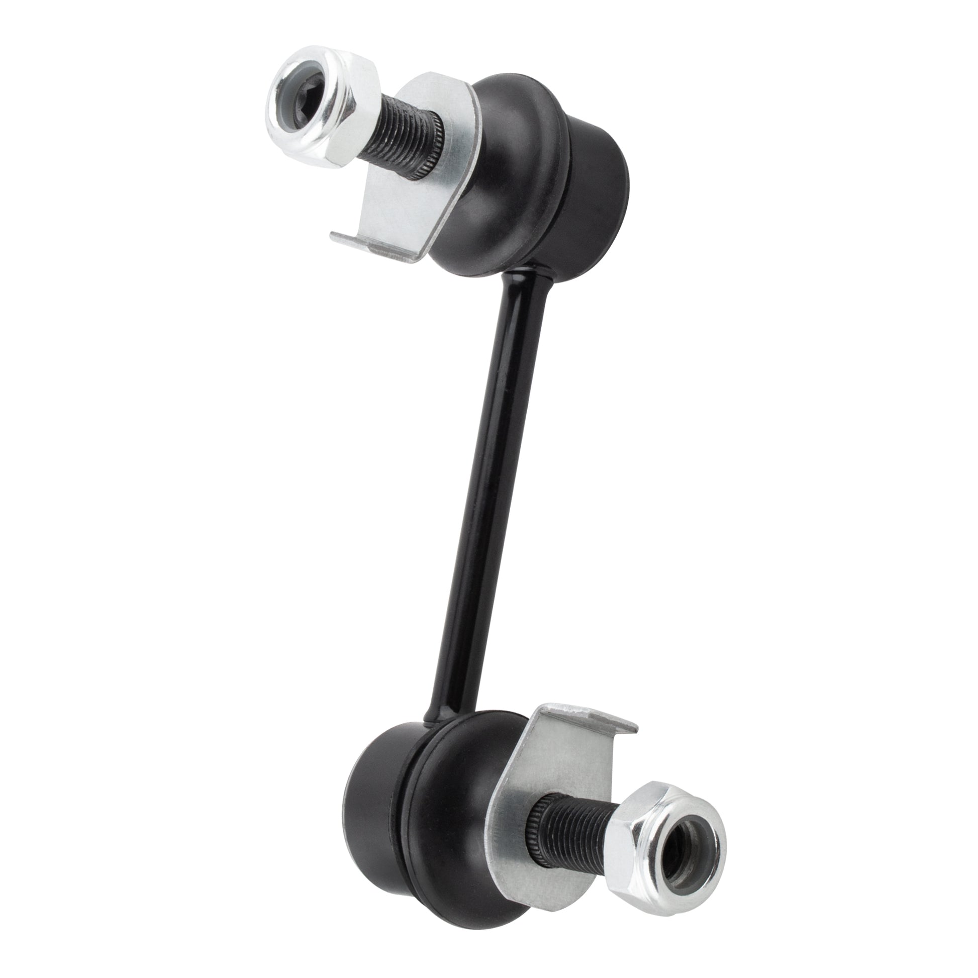 BOXI Sway Bars Fits for BX02401418-1 — product photo 5