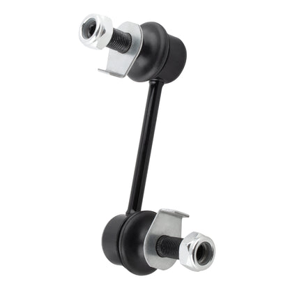 BOXI Sway Bars Fits for BX02401418-1 — product photo 5