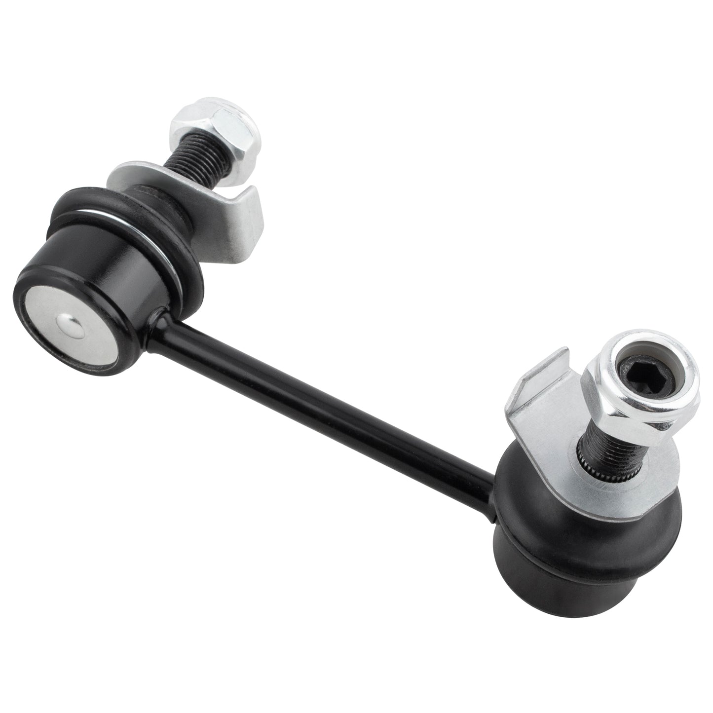 BOXI Sway Bars Fits for BX02401419-1