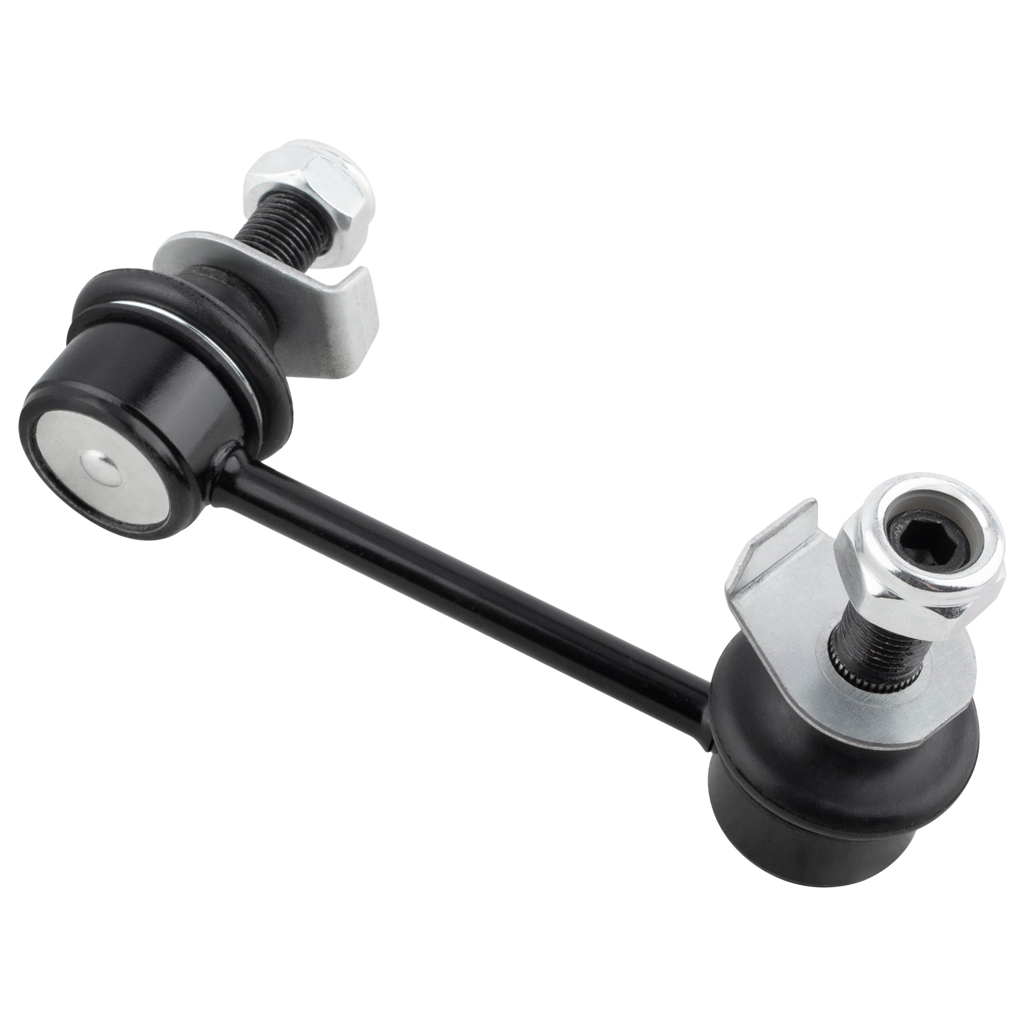 BOXI Sway Bars Fits for BX02401419-1
