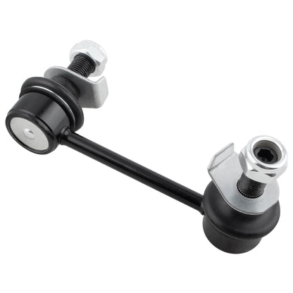 BOXI Sway Bars Fits for BX02401419-1