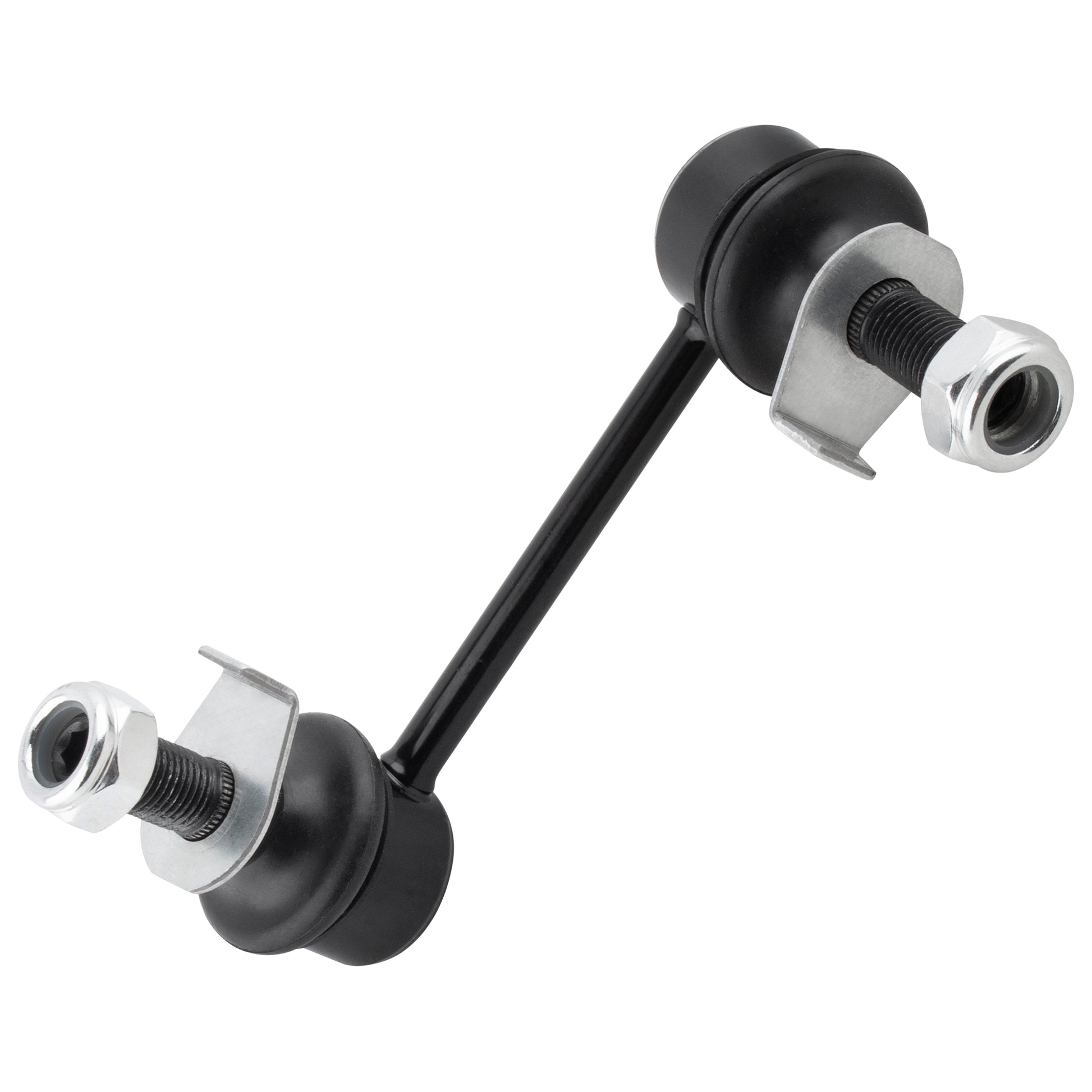 BOXI Sway Bars Fits for BX02401419-1 — product photo 2