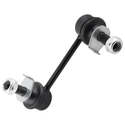 BOXI Sway Bars Fits for BX02401419-1 — product photo 2
