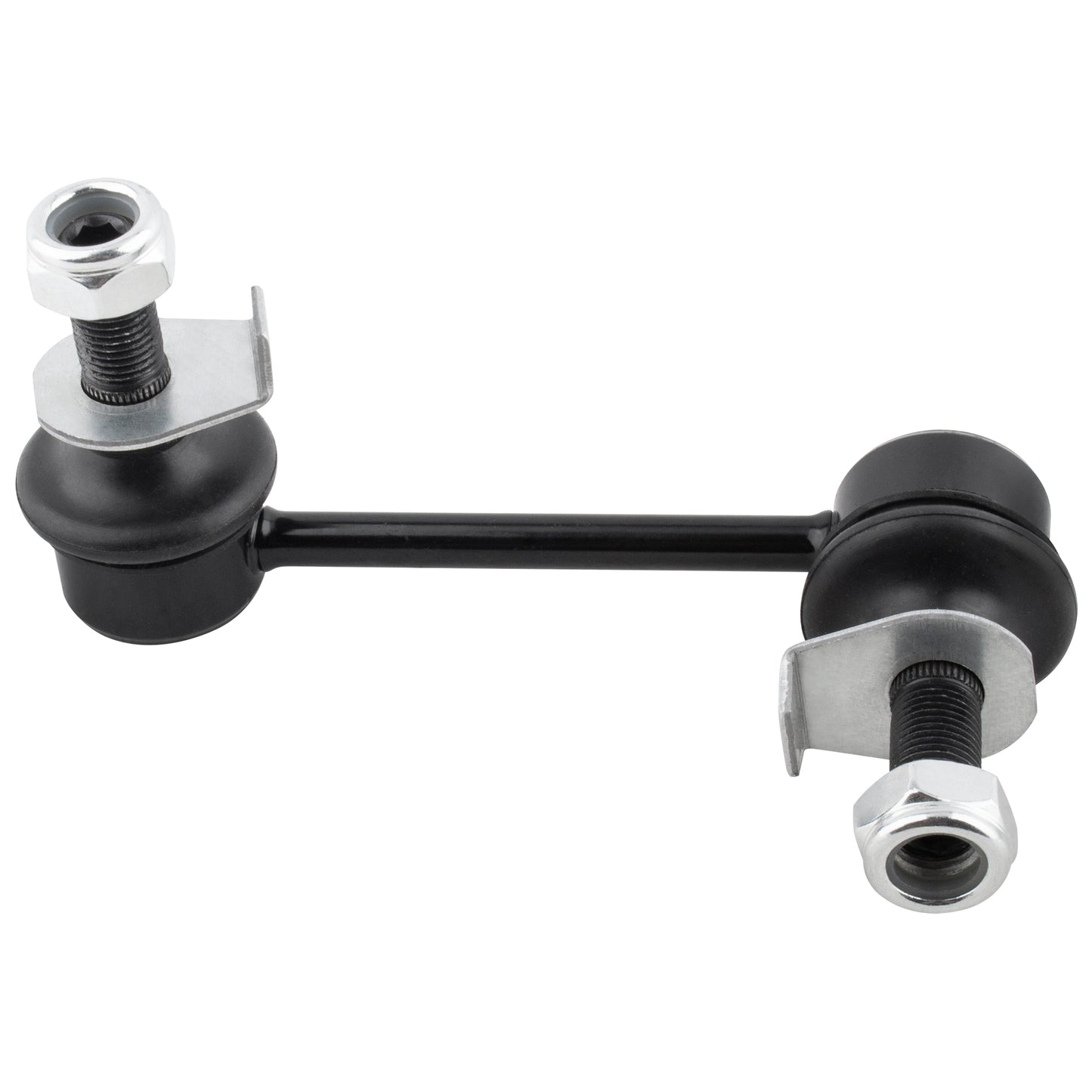BOXI Sway Bars Fits for BX02401419-1 — product photo 3