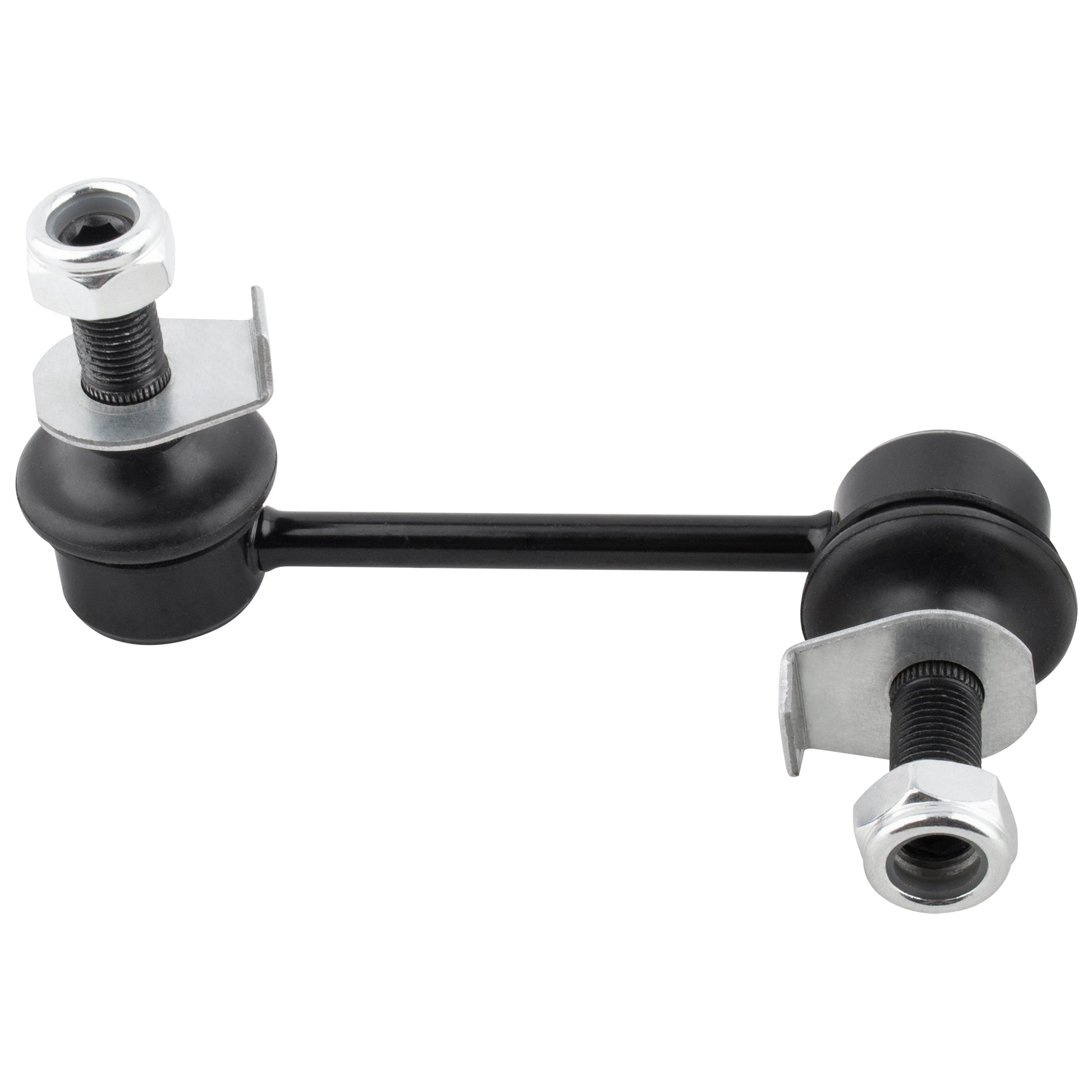 BOXI Sway Bars Fits for BX02401419-1 — product photo 3