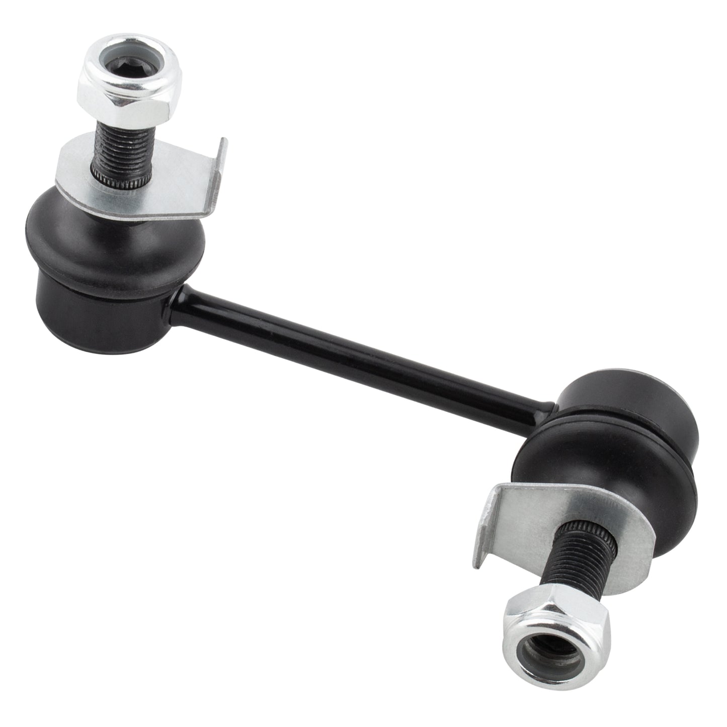 BOXI Sway Bars Fits for BX02401419-1 — product photo 4