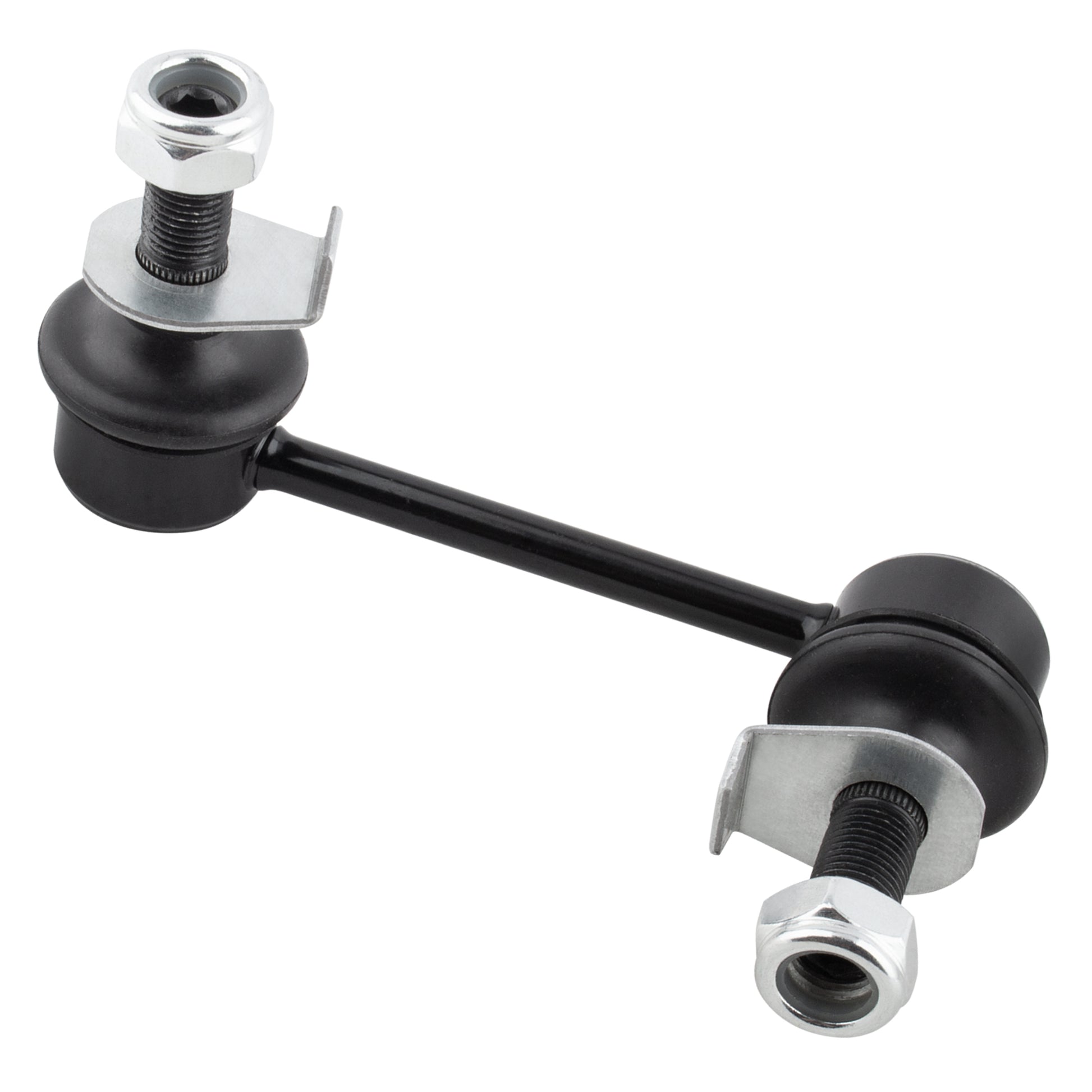 BOXI Sway Bars Fits for BX02401419-1 — product photo 4