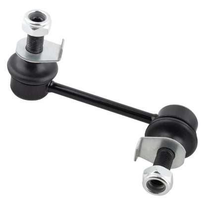 BOXI Sway Bars Fits for BX02401419-1 — product photo 4