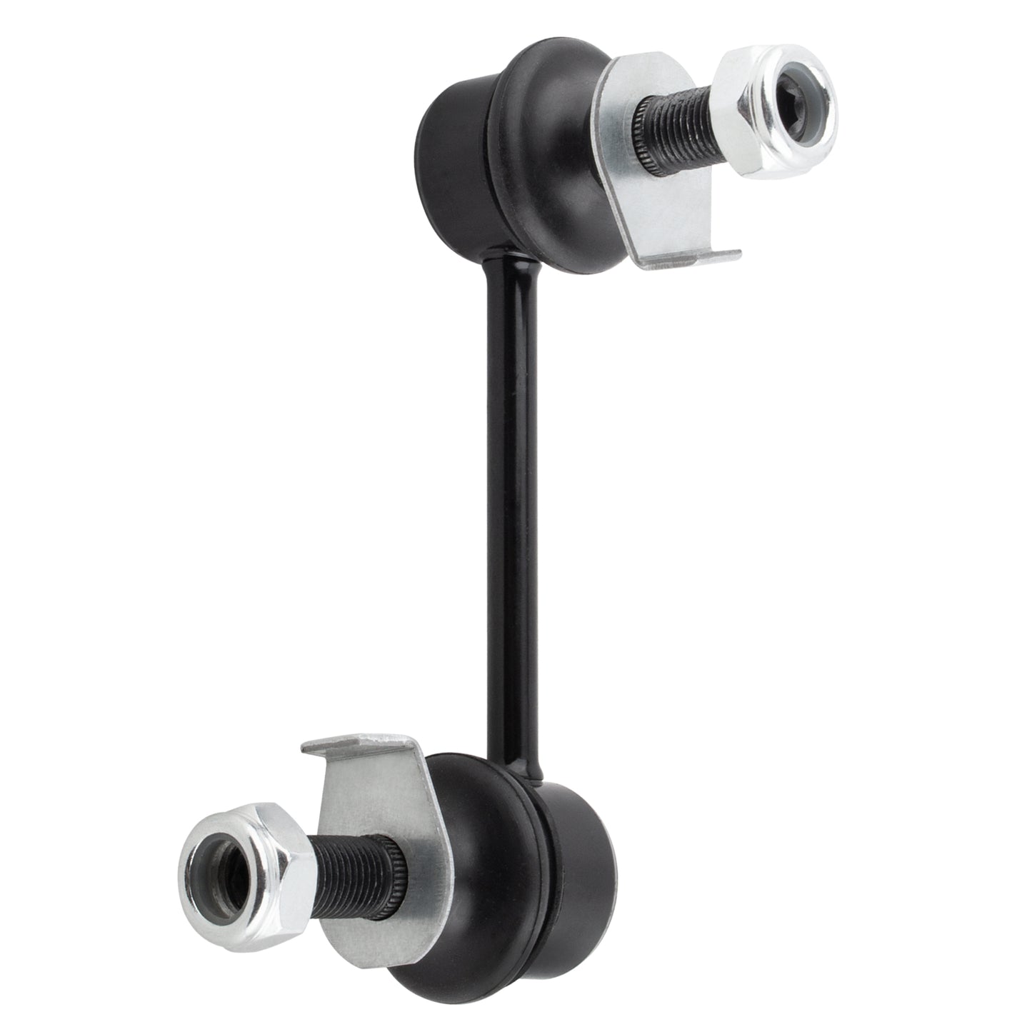 BOXI Sway Bars Fits for BX02401419-1 — product photo 5