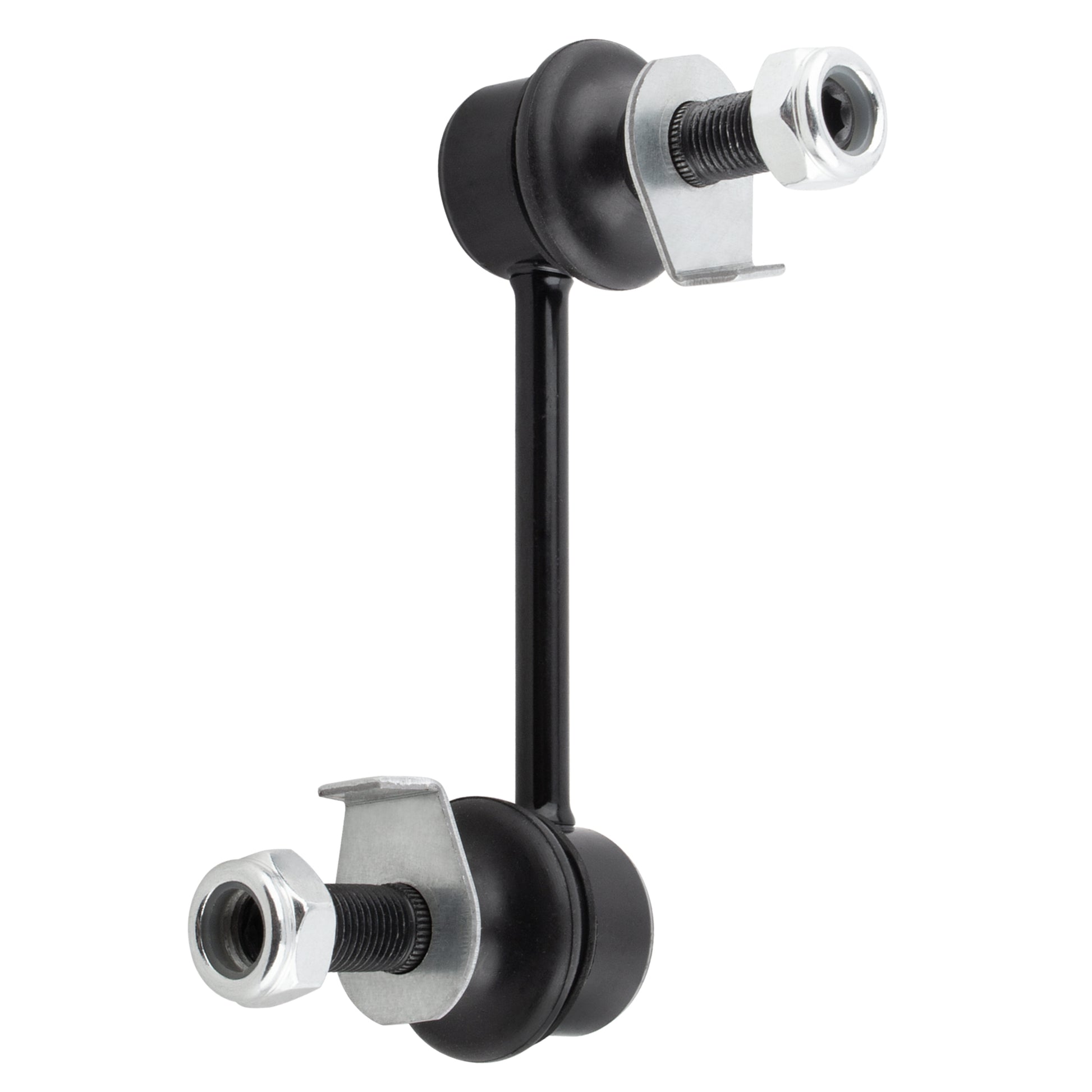 BOXI Sway Bars Fits for BX02401419-1 — product photo 5