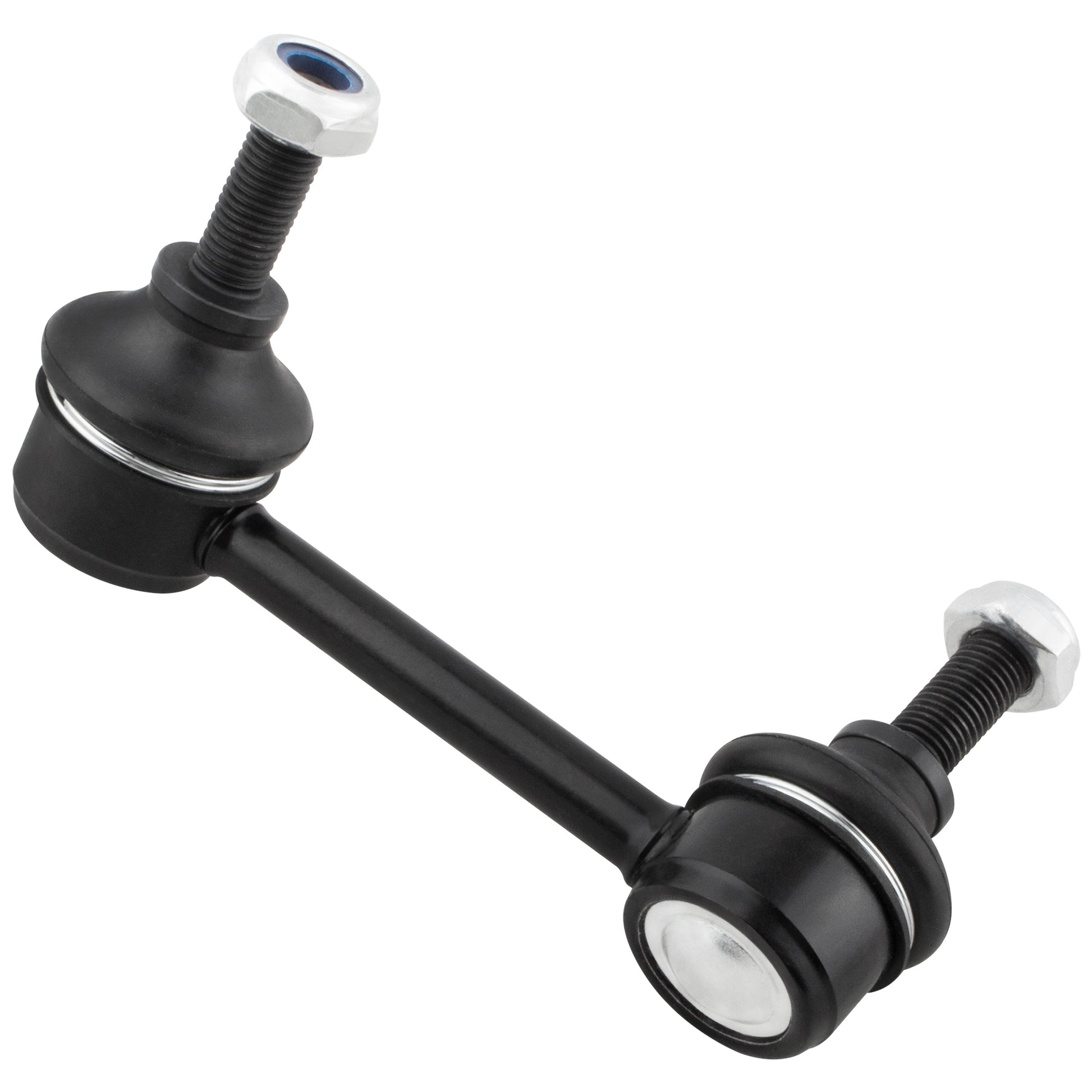 BOXI Sway Bars Fits for BX02401420-1
