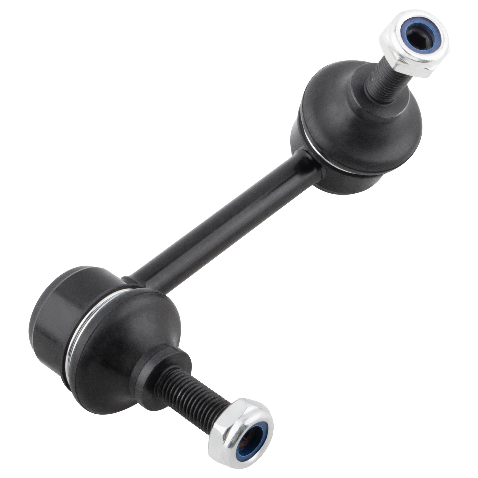BOXI Sway Bars Fits for BX02401420-1 — product photo 2