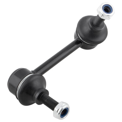 BOXI Sway Bars Fits for BX02401420-1 — product photo 2