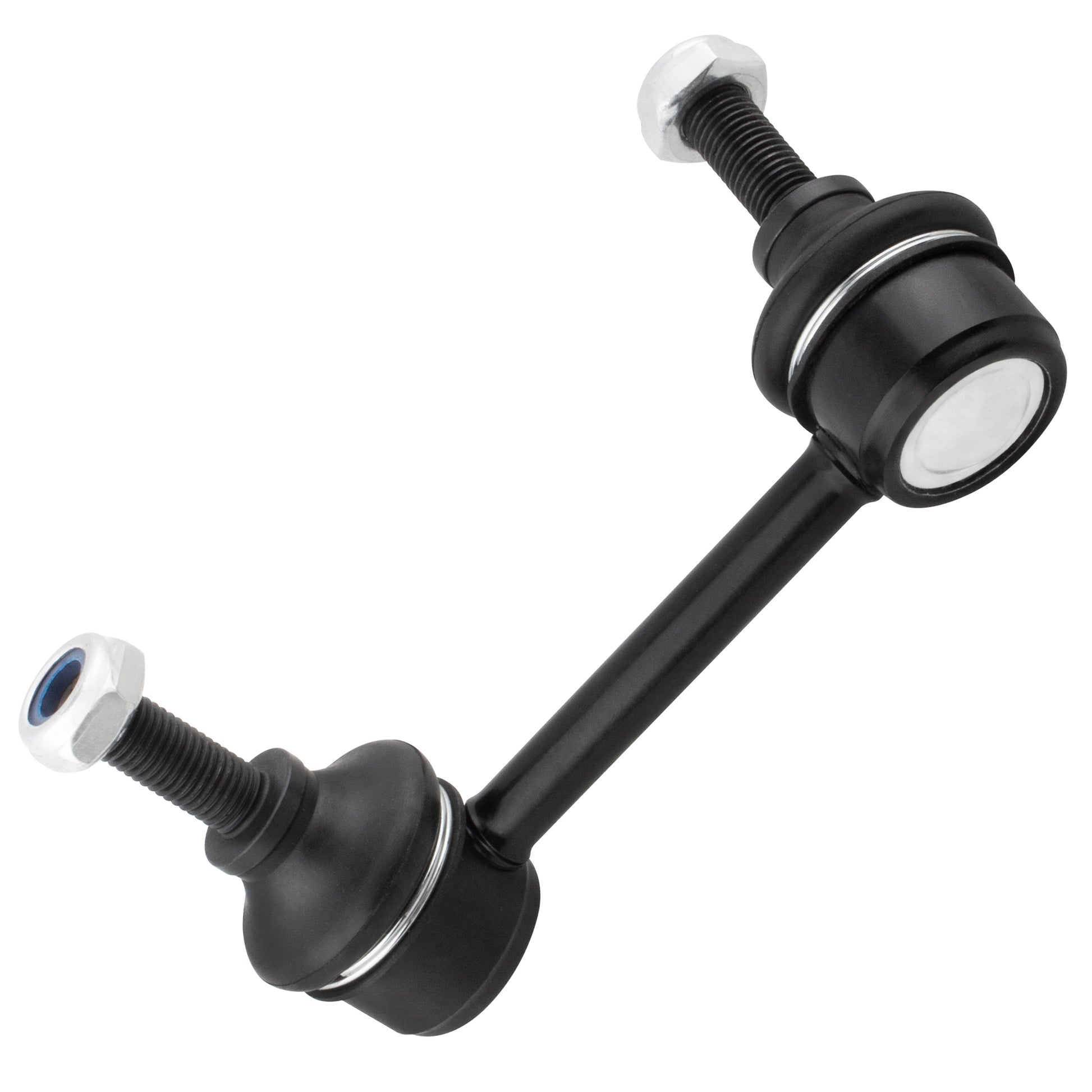 BOXI Sway Bars Fits for BX02401420-1 — product photo 3