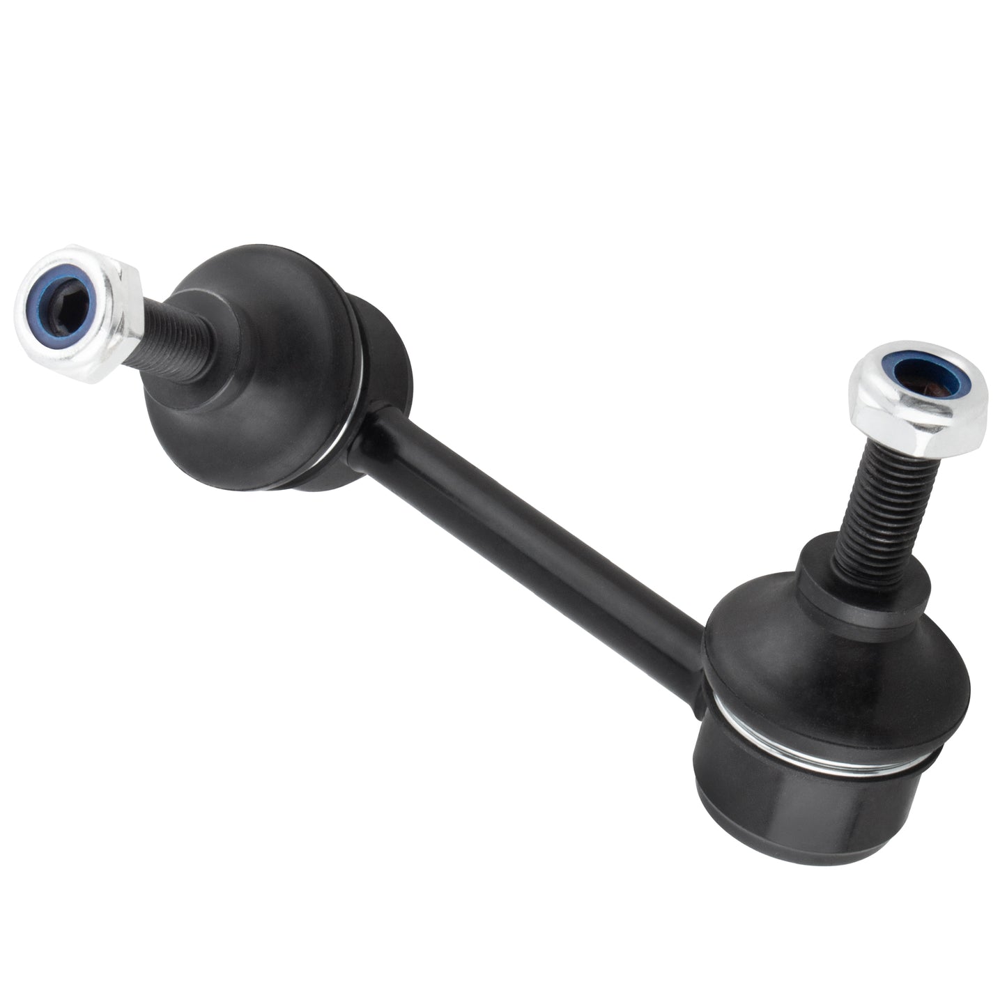 BOXI Sway Bars Fits for BX02401420-1 — product photo 4