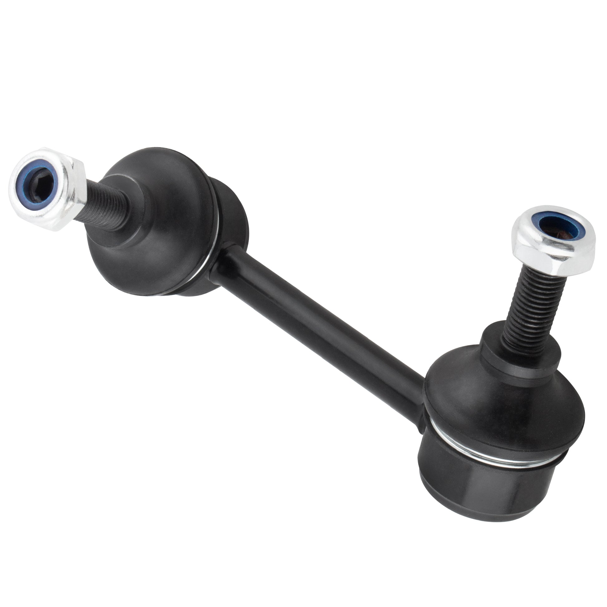 BOXI Sway Bars Fits for BX02401420-1 — product photo 4