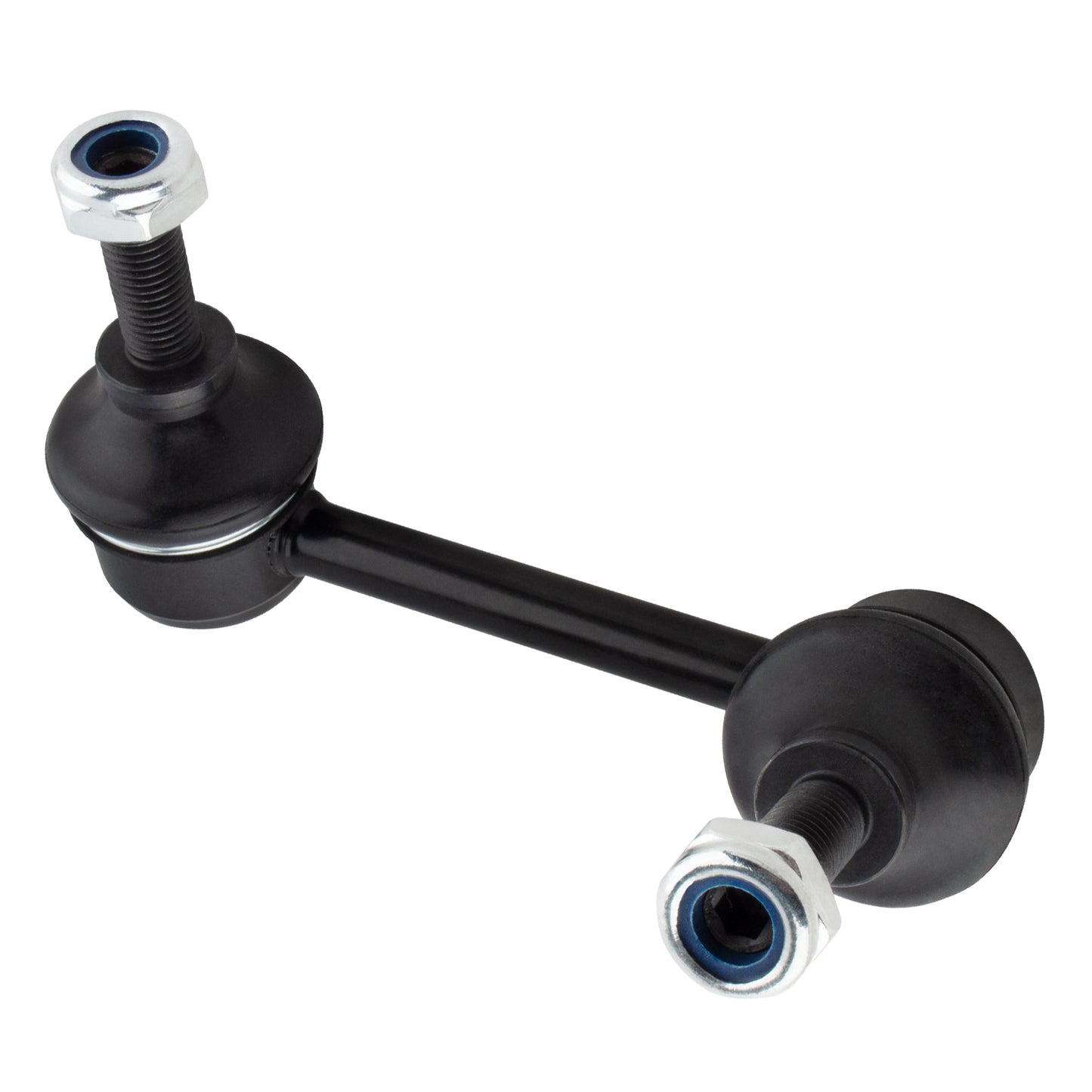 BOXI Sway Bars Fits for BX02401421-1 — product photo 3