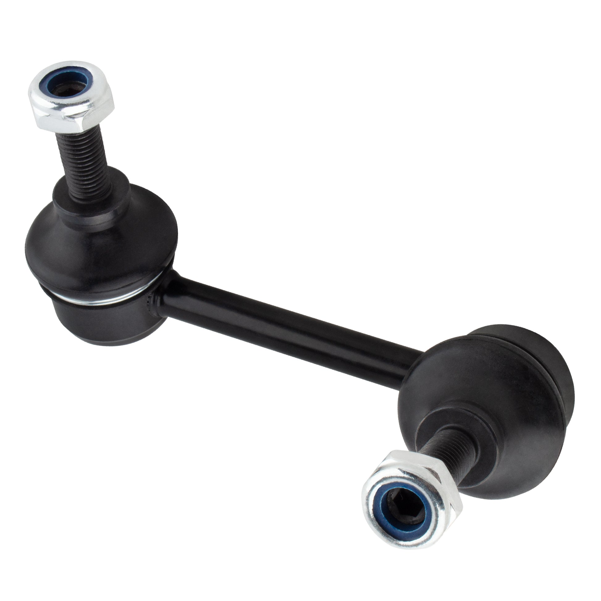BOXI Sway Bars Fits for BX02401421-1 — product photo 3